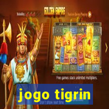 jogo tigrin